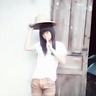 悠长假期